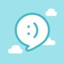 S0105 | 예스 24 파워 문화 블로그 10기 영화 분야에 선정 됐다 +ㅁ+!! 얍~~ ㅎㅎㅎㅎ