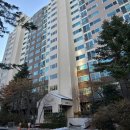 도현중학교 이미지