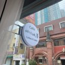 신우식 | 시장님의 격려로 시작한 청주시 소상공인연합회 서포터즈 발대식 후기