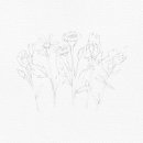 한성교회 이미지