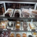 씨유 대구성서이곡점 | [대구]에이바우트커피 성서이곡점 : 대구 성서 24시간 카페 내돈내산 솔직후기