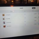 리얼펍 평택안중점 이미지