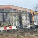 빛가온초등학교 이미지