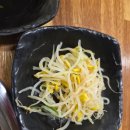 광주 서석동맛집 [화롯불] 벌집삼겹살부터 돌판비빔밥까지 다 맛있던 남광주역맛집