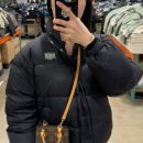 마리떼프랑소와저버현대백화점 이미지
