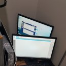 서울원내과의원 이미지