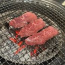 여기루 | 한우 맛집 발견! 마블링 끝내주는 꽃등심 한우 갈비살은 여기루 .. 🤤 오늘한우 울산명촌점 방문 후기!!