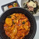 다나산부인과의원 | 4월 임산부 일기 / 서브병원 초음파 / 입덧 끝?? / 8주차, 10주차, 12주차 초음파 / 1차 기형아 검사...