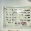 을지바른의원 네이버블로그