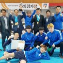 양평복싱체육관 이미지