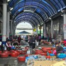 좌일5일시장 이미지