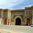 문화유산, 역사가 보인다 이미지