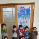 무장글샘작은도서관 이미지