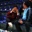 팔영체육관 이미지