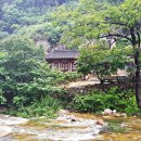 선유동2로 이미지