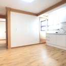 CU 화곡양서 이미지