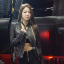 유진오토 이미지