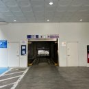 솔루션공인중개사사무소 이미지