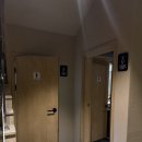 카페테라스 | 김해 UUU 실내 애견동반 카페 후기｜테라스형 좌석이 진짜 괜찮았다