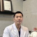 신촌다인치과병원 이미지