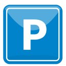 김포한강 2로 23번길 이미지