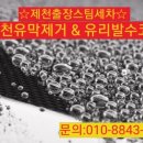 여주-0853 이미지