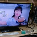 티지컴퍼니