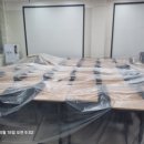 대강의실 | 강남인테리어 대치프로인테리어 대치동 학원 120석 대강의실 리모델링 후기
