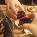고창민물장어단계점