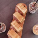 피스하우징(평화주택) 이미지