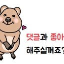 욕쟁이 할매닭발 이미지