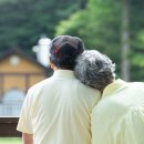 우리끼리 이미지