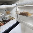 신대방동 원룸 입주청소 후기 세입자 흔적 싹