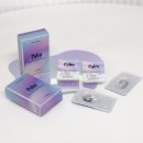 헤어칼라,팜 이미지