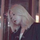 아샤트리 카카오 검색결과