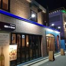 살롱드주 네이버블로그