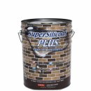 유성슈퍼 이미지