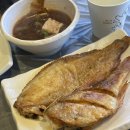 친정엄마반찬 | 평창 진짜 진짜 맛집 한정식 친정엄마 감동후기ㅣ휘닉스파크 진부면