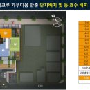 만촌 티스토리