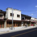 후생시장 이미지