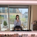 프헤 | W15.프헤 촬영 메이크업 후기