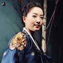 씨실과날실 이미지