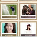 두모동기숙사 네이버블로그