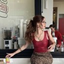 돌곶이역 이미지