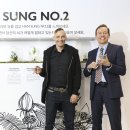 한성자동차 이미지