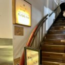동아에스티(주)대전지점 | 대전 성심당 시루케익 전문점, 케익부띠끄 망고시루, 망고롤, 요거트롤 구매 꿀팁과 후기