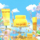 노프랍(NoProb) 이미지