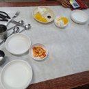 정통손짜장 이미지