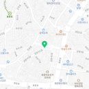 관문서6길 이미지