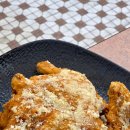 블루샥순천연향3지구점 | 순천 풍미통닭 연향동 먹골 새 단장 마늘통닭 치킨 맛집